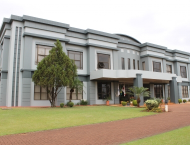 Divulgada data, períodos e horários do Concurso Público de Mercedes   